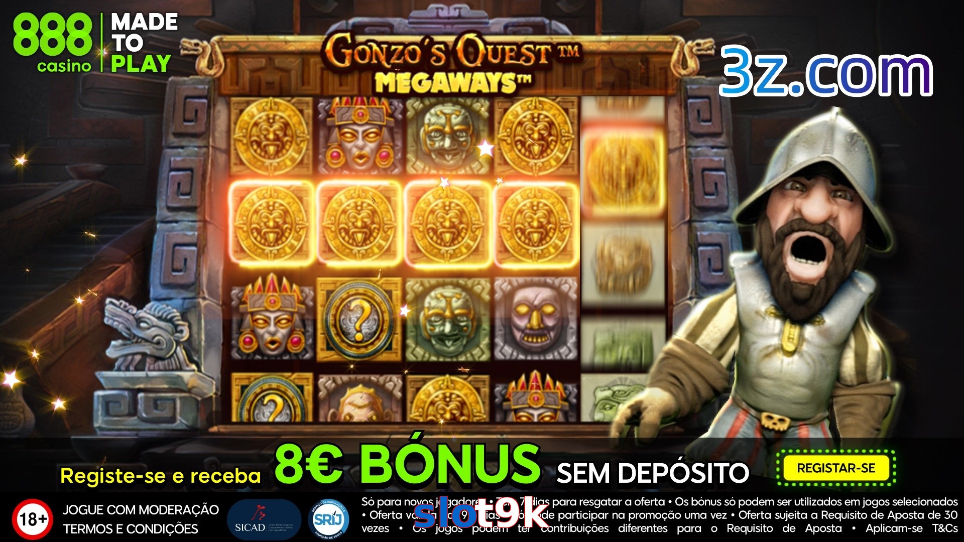 slot9k apk