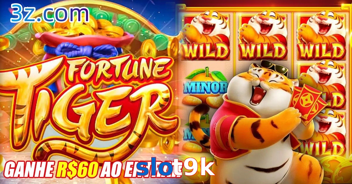 slot9k games