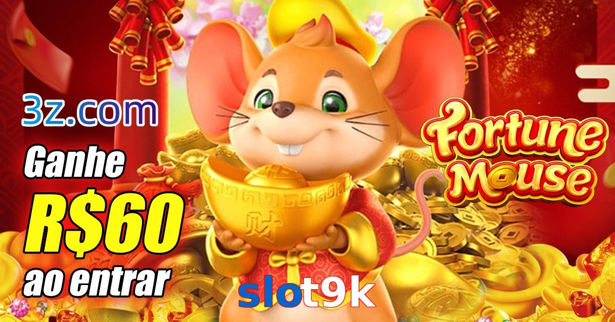 slot9k online