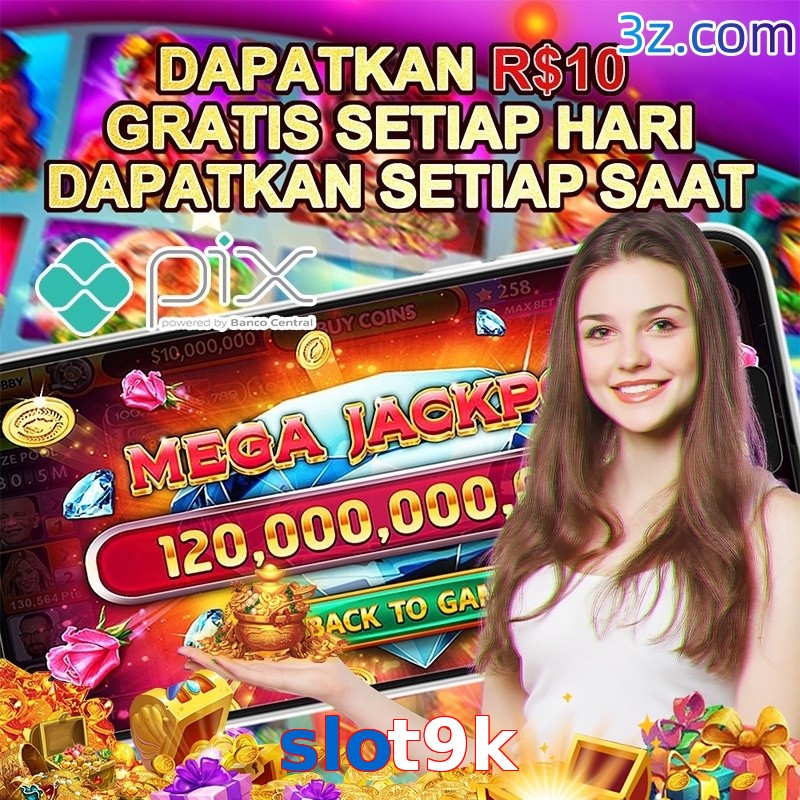 slot9k.com