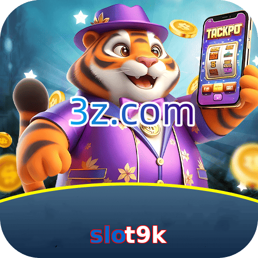 slot9k.com